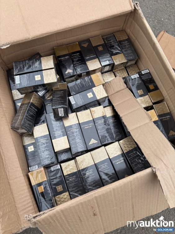 Artikel Nr. 925655: Mischposten 