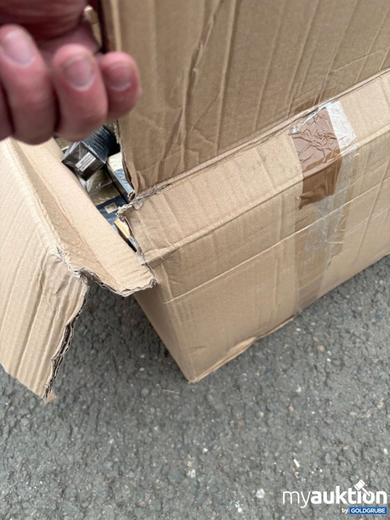 Artikel Nr. 925655: Mischposten 