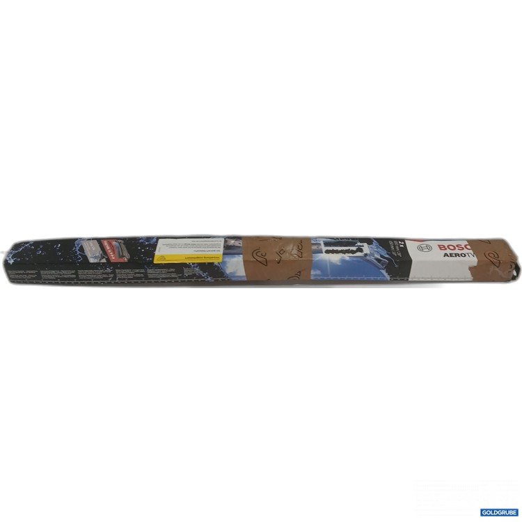 Artikel Nr. 929655 Artikel Nr. 929655: Bosch Aero Twin 2Stk 26"&18"