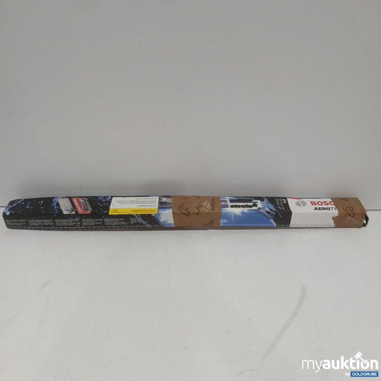 Artikel Nr. 929655 Artikel Nr. 929655: Bosch Aero Twin 2Stk 26"&18"