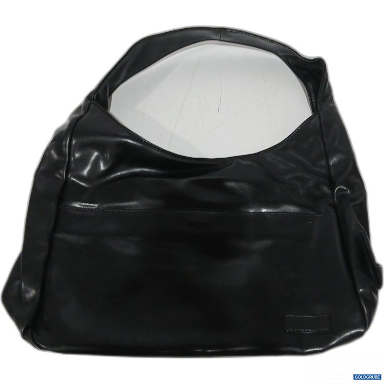 Artikel Nr. 961655: Schultertasche