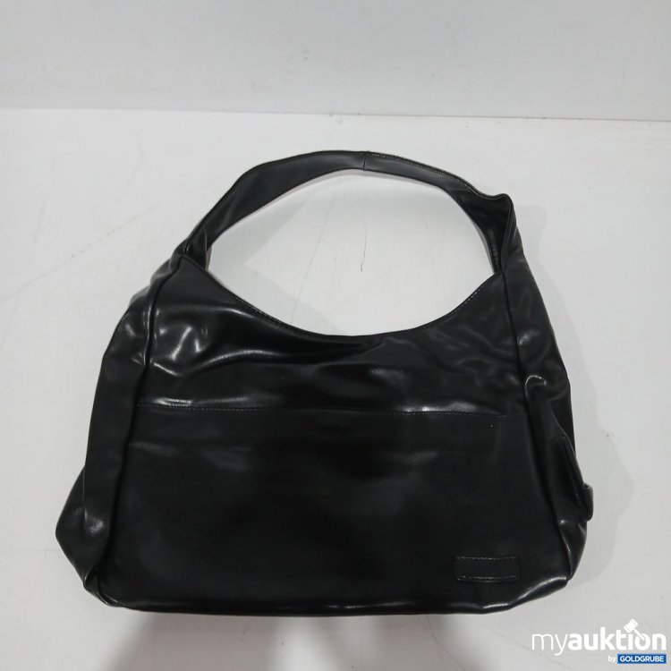 Artikel Nr. 961655: Schultertasche