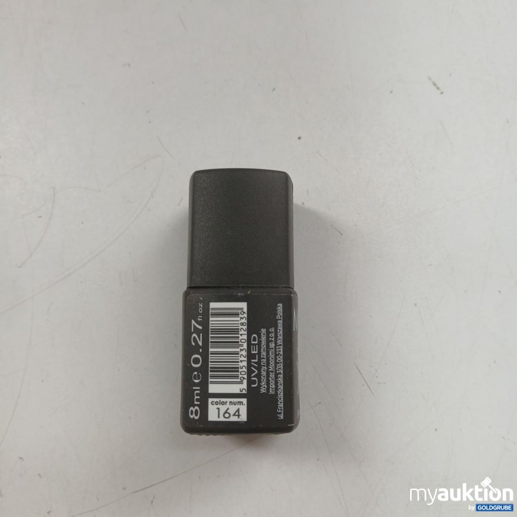 Artikel Nr. 983655: MOON FULL COLOUR Nagellack 164 8ml