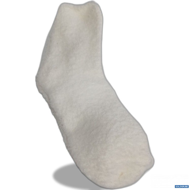 Artikel Nr. 989655 Artikel Nr. 989655: Kuschelsocken