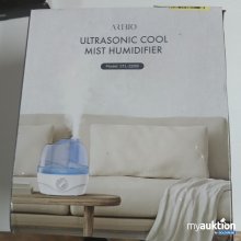 Artikel Nr. 922655