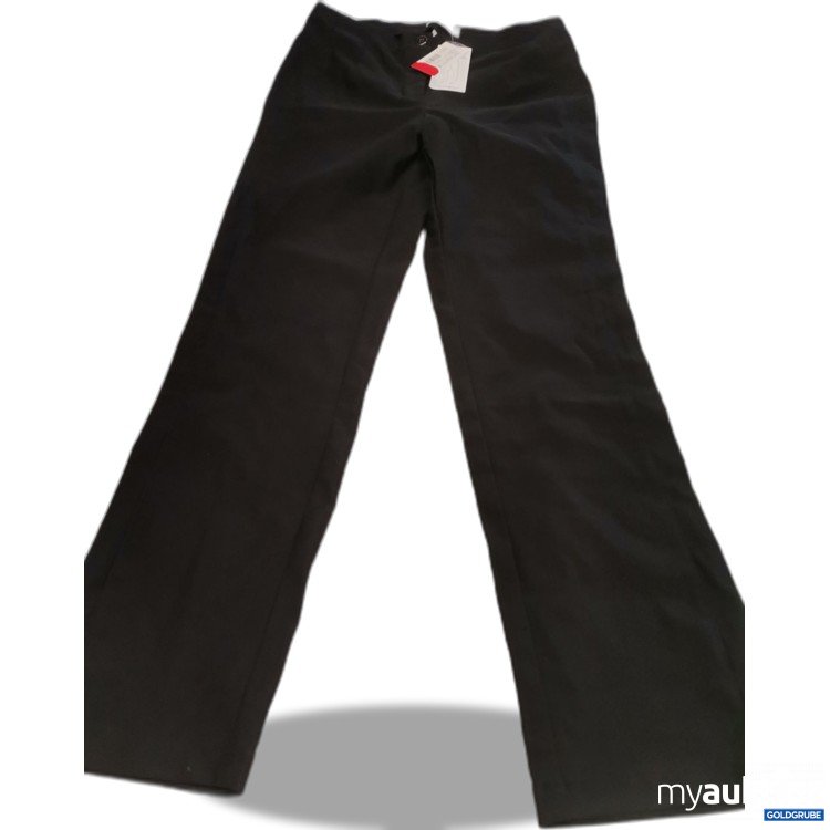 Artikel Nr. 434656: Helena Vera Hose