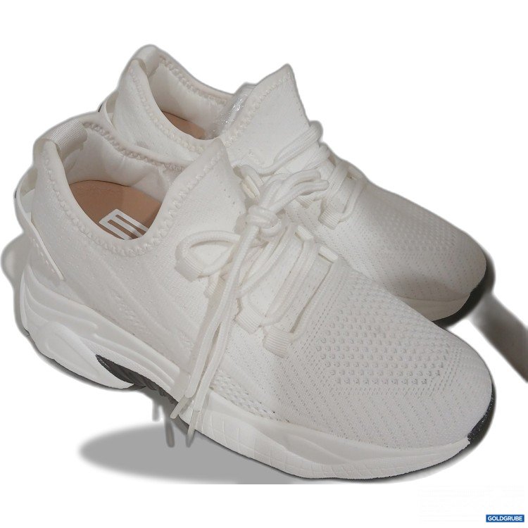 Artikel Nr. 462656: ELEVATESHOES Schuhe Größe 37