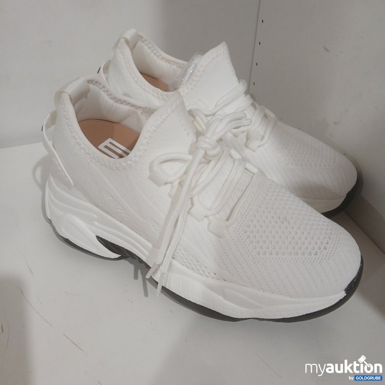 Artikel Nr. 462656: ELEVATESHOES Schuhe Größe 37