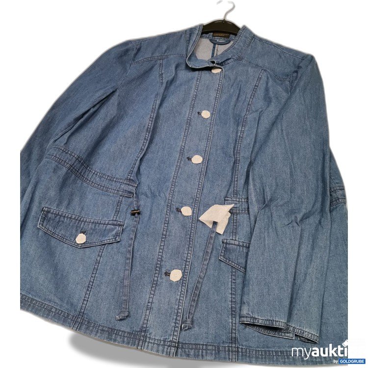 Artikel Nr. 670656 Artikel Nr. 670656: Atelier Jacke