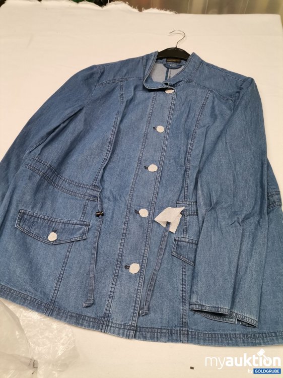 Artikel Nr. 670656 Artikel Nr. 670656: Atelier Jacke