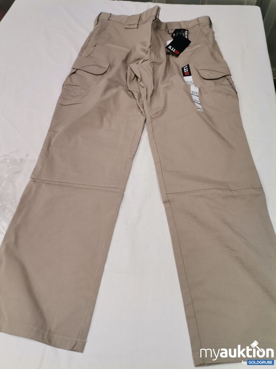 Artikel Nr. 687656 Artikel Nr. 687656: 5.11 Stryker Pant