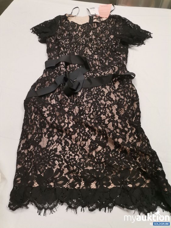 Artikel Nr. 775656 Artikel Nr. 775656: Apart Spitzenkleid