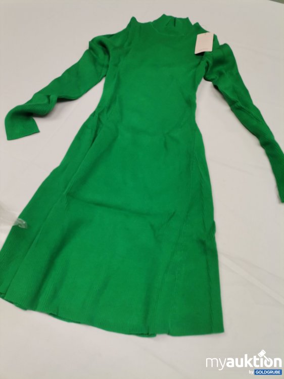 Artikel Nr. 788656 Artikel Nr. 788656: Orsay, Strickkleid