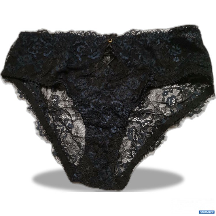 Artikel Nr. 836656: Bonbrix underwear 