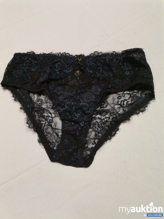 Artikel Nr. 836656: Bonbrix underwear 