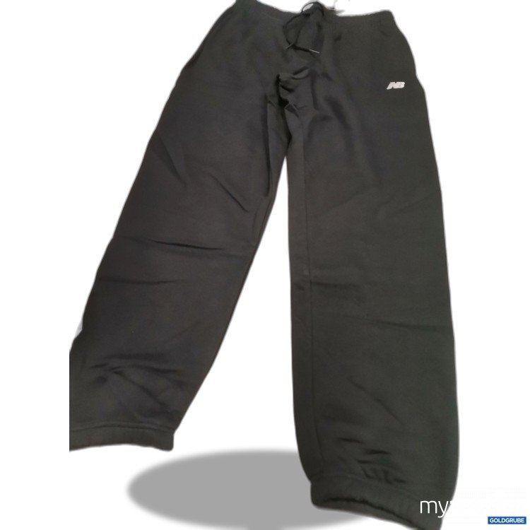 Artikel Nr. 838656: New Balance Jogginghose 