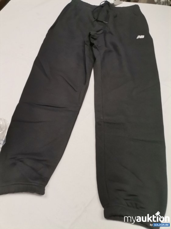Artikel Nr. 838656: New Balance Jogginghose 