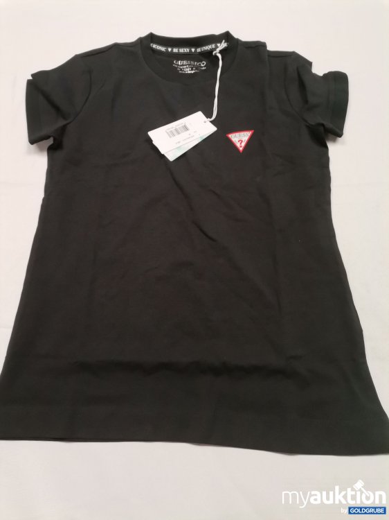 Artikel Nr. 841656: Guess Shirt 