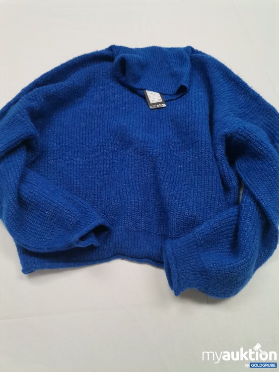 Artikel Nr. 842656: Vero moda Pullover 