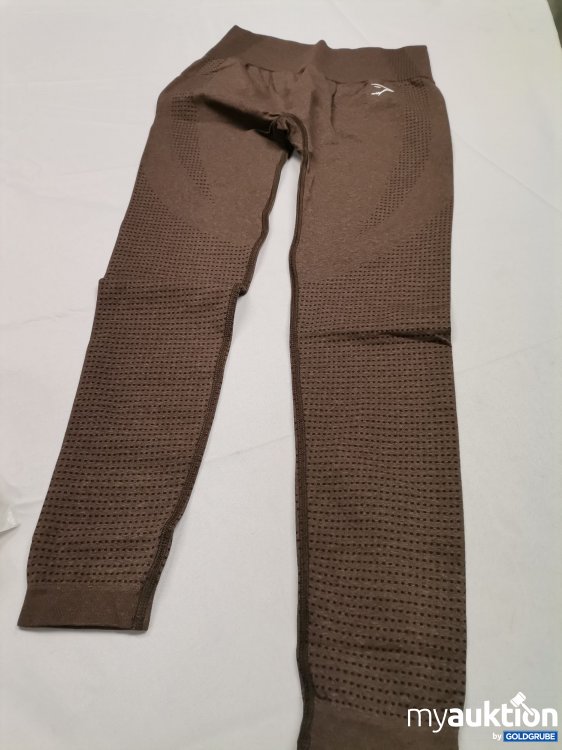 Artikel Nr. 862656: Gymshark Tights 