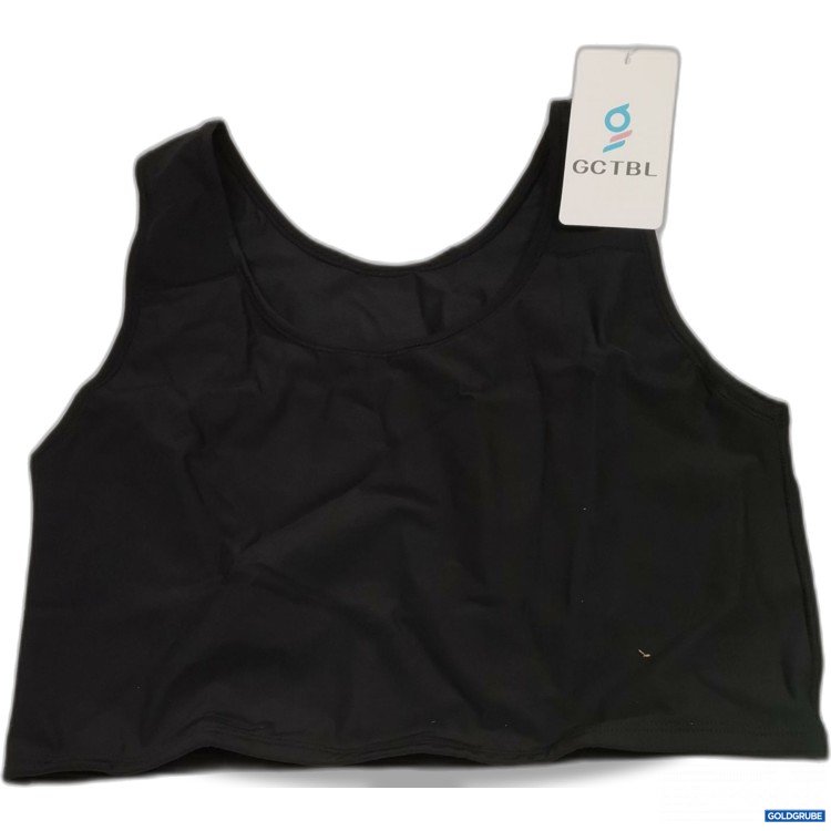 Artikel Nr. 864656: Gctbl Sport Top 