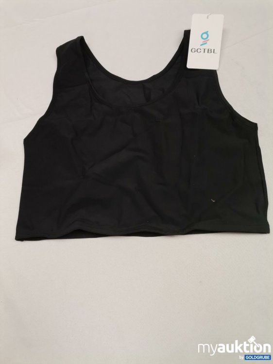 Artikel Nr. 864656: Gctbl Sport Top 