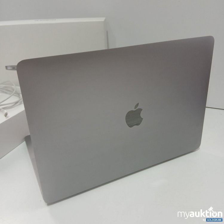 Artikel Nr. 868656 Artikel Nr. 868656: MacBook Pro A2338
