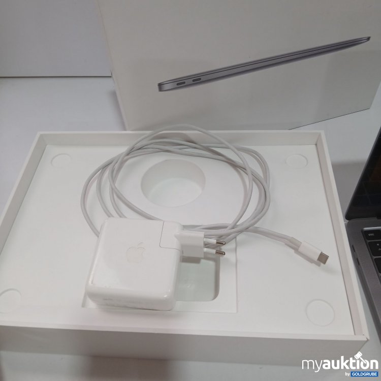Artikel Nr. 868656 Artikel Nr. 868656: MacBook Pro A2338