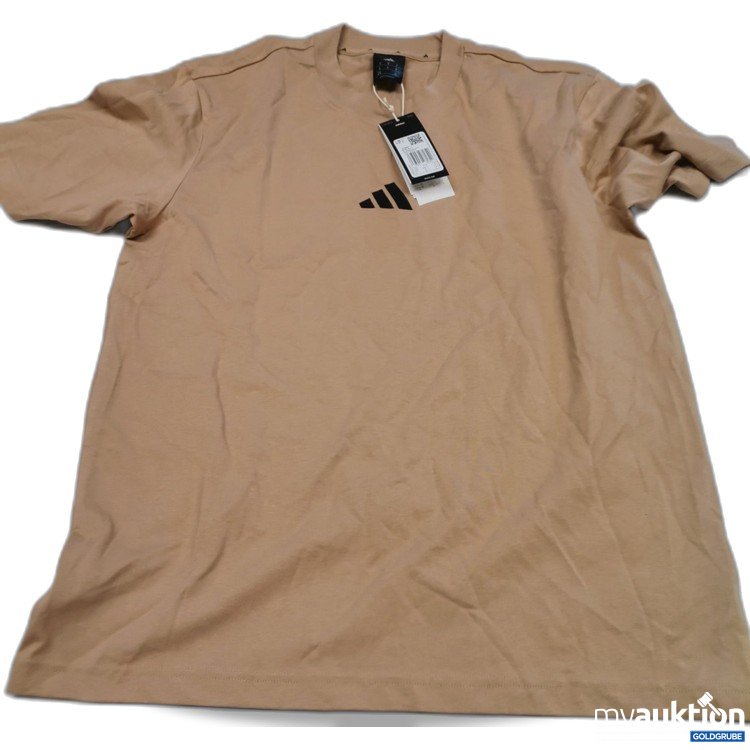 Artikel Nr. 879656 Artikel Nr. 879656: Adidas Shirt