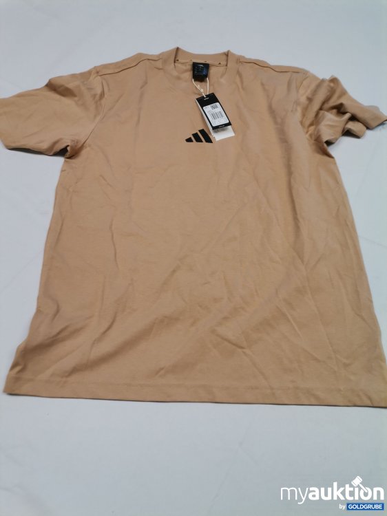 Artikel Nr. 879656 Artikel Nr. 879656: Adidas Shirt