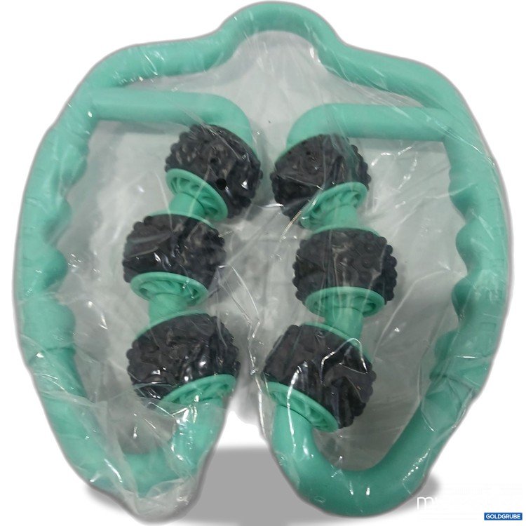 Artikel Nr. 883656 Artikel Nr. 883656: Massage Roller