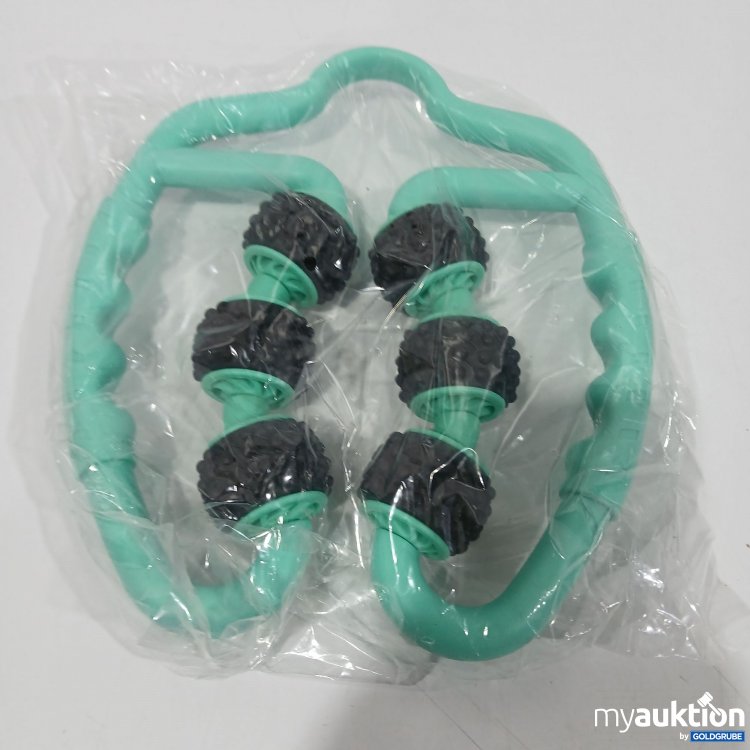 Artikel Nr. 883656 Artikel Nr. 883656: Massage Roller