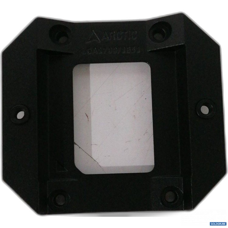 Artikel Nr. 887656 Artikel Nr. 887656: Diverses Montagerahmen