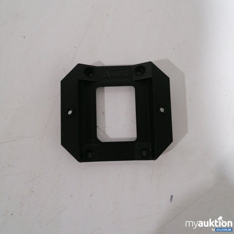 Artikel Nr. 887656 Artikel Nr. 887656: Diverses Montagerahmen