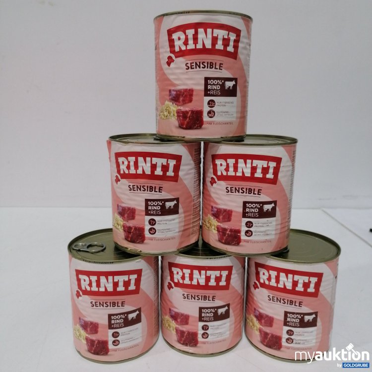 Artikel Nr. 888656 Artikel Nr. 888656: SmallRig Octagonal Softbox LA-090