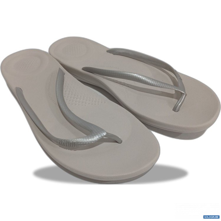 Artikel Nr. 913656: Fitflop Zehentrenner 