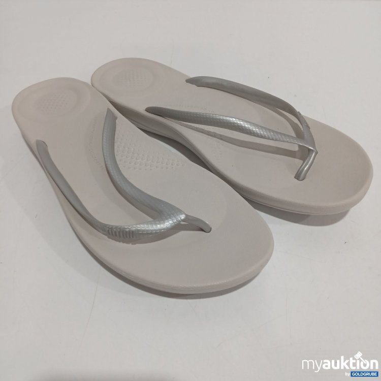 Artikel Nr. 913656: Fitflop Zehentrenner 