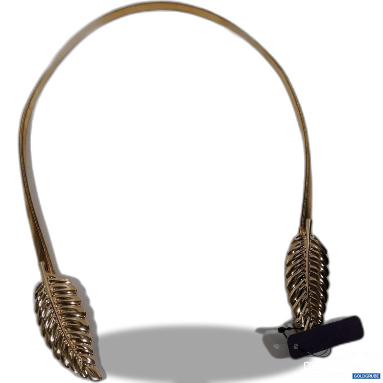 Artikel Nr. 914656: Lascana Gürtel 