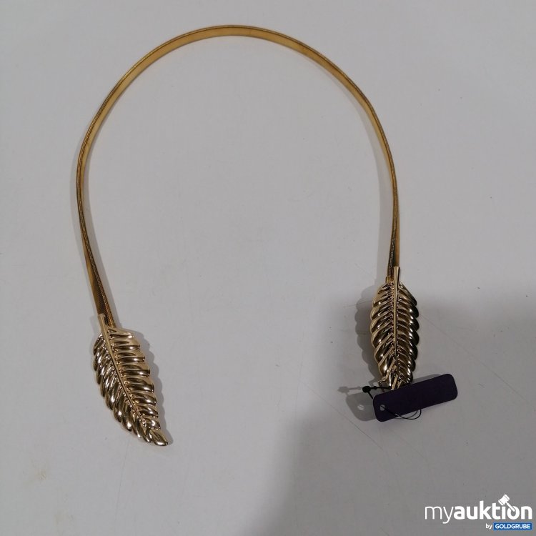 Artikel Nr. 914656: Lascana Gürtel 