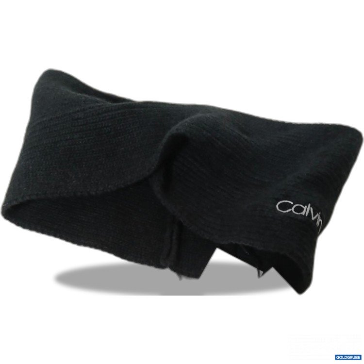 Artikel Nr. 920656: Calvin Klein Stirnband