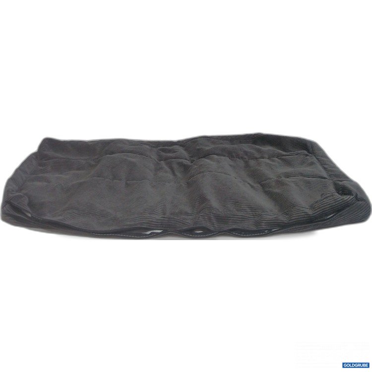 Artikel Nr. 951656 Artikel Nr. 951656: Diverse Bezug mit Reißverschluss ca. 100x60cm