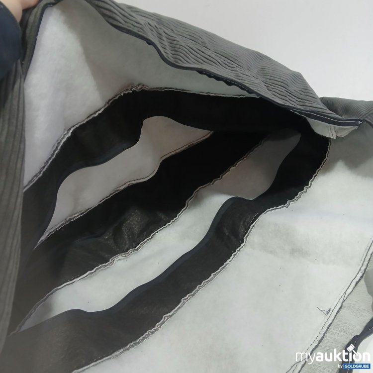 Artikel Nr. 951656 Artikel Nr. 951656: Diverse Bezug mit Reißverschluss ca. 100x60cm