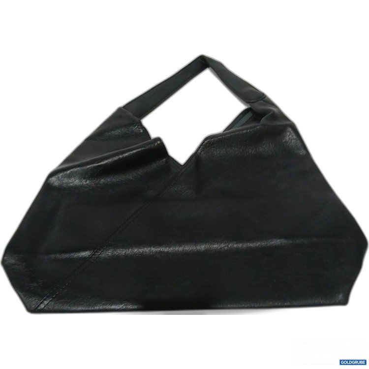 Artikel Nr. 961656: Schultertasche