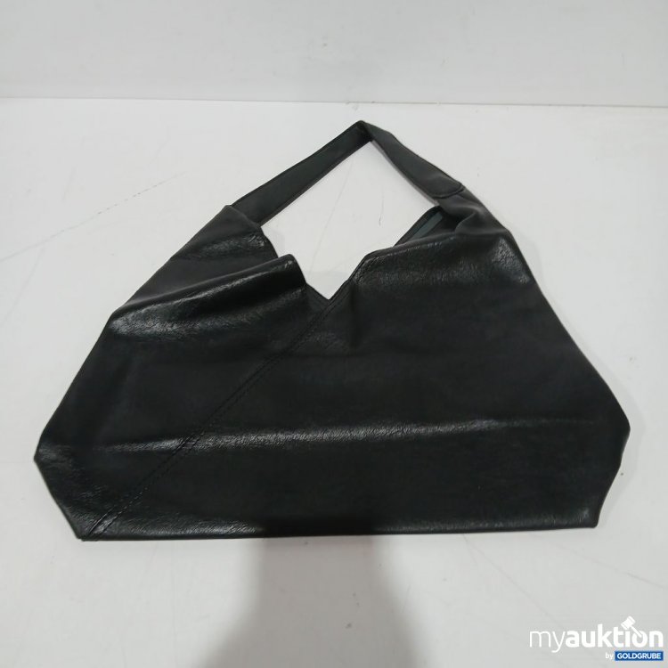 Artikel Nr. 961656: Schultertasche