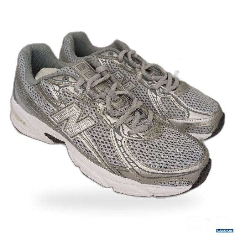 Artikel Nr. 976656 Artikel Nr. 976656: New Balance Laufschuhe GR740SG