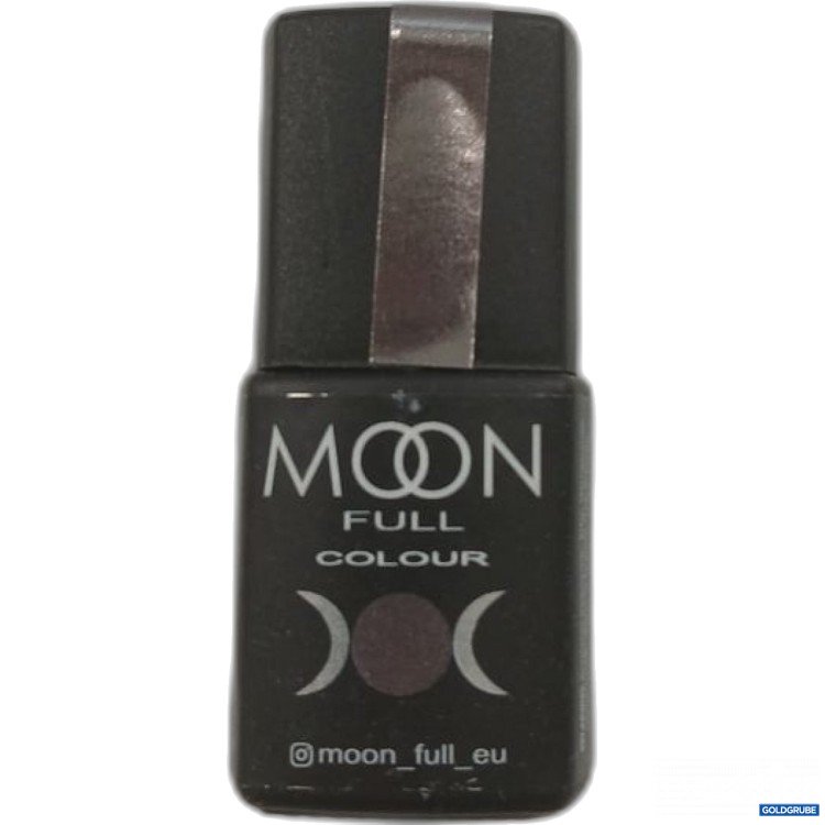 Artikel Nr. 983656: MOON FULL COLOUR Nagellack 8 ml