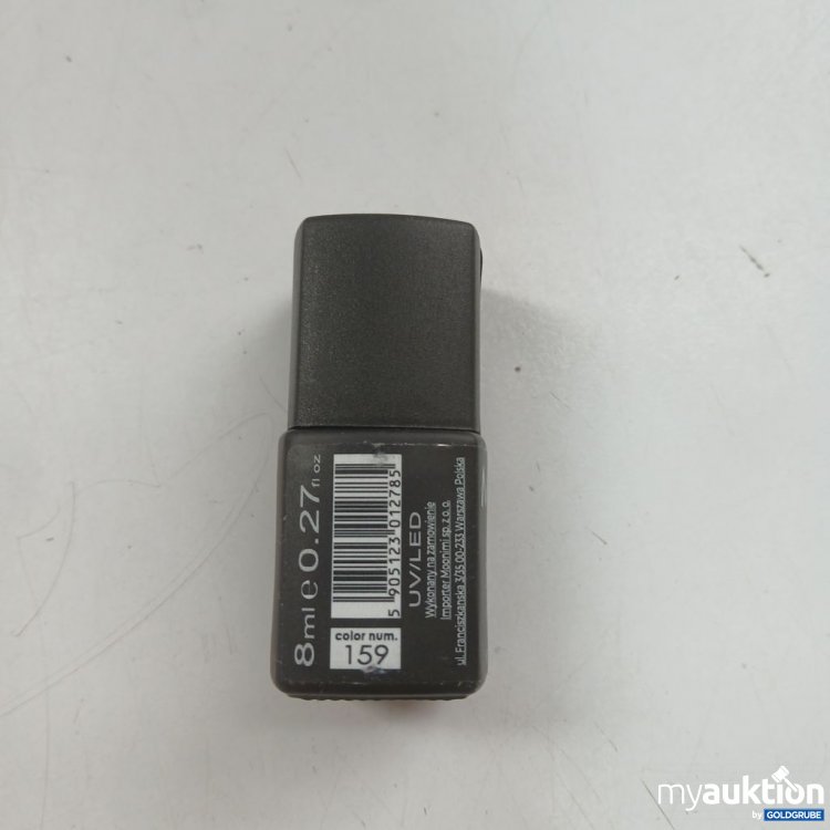Artikel Nr. 983656: MOON FULL COLOUR Nagellack 8 ml