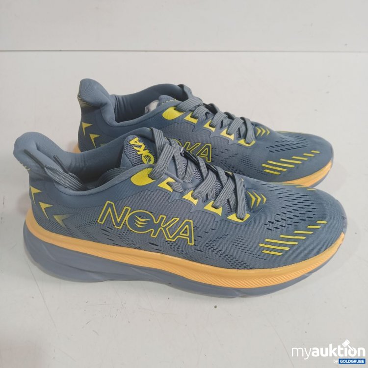 Artikel Nr. 992656: NOKA Sneaker