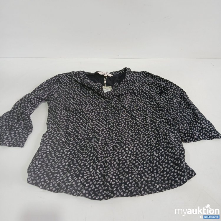 Artikel Nr. 360657 Artikel Nr. 360657: Part Two Bluse