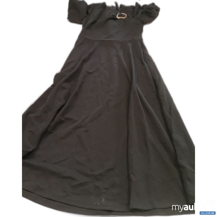 Artikel Nr. 434657 Artikel Nr. 434657: Friend's like these Kleid